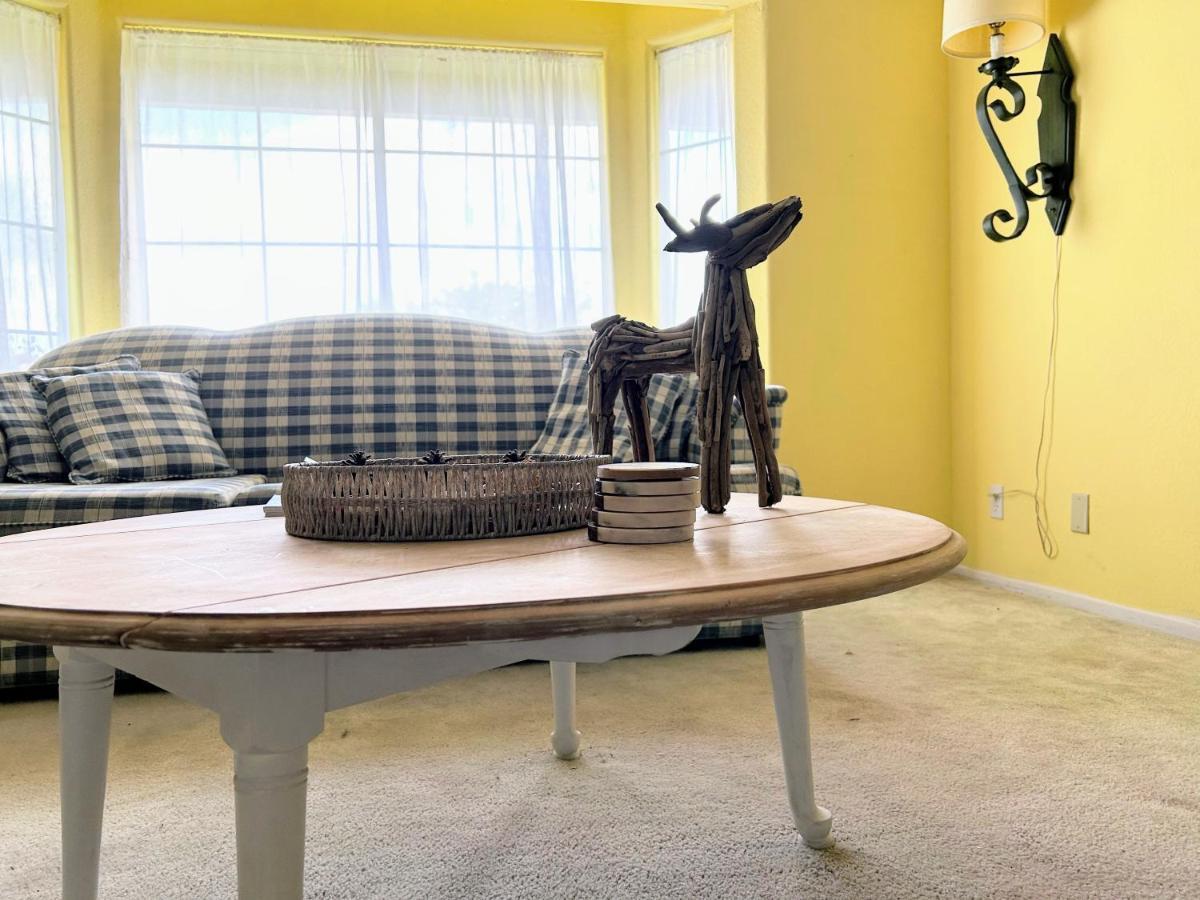 Vineyard Vista Suite With Tv And Private Bathroom Hemet Exterior foto
